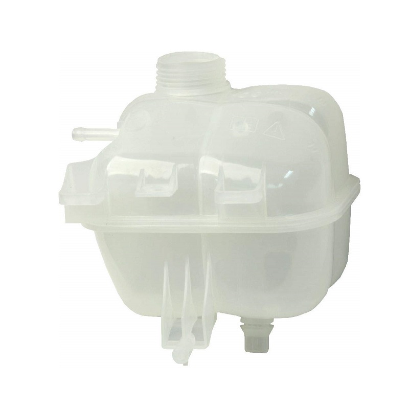 Genleşme Tankı R55 R56 R57 R60