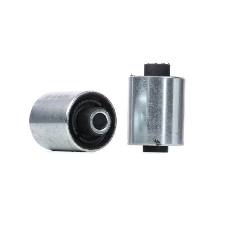 E34 Arka Salıncak Burcu