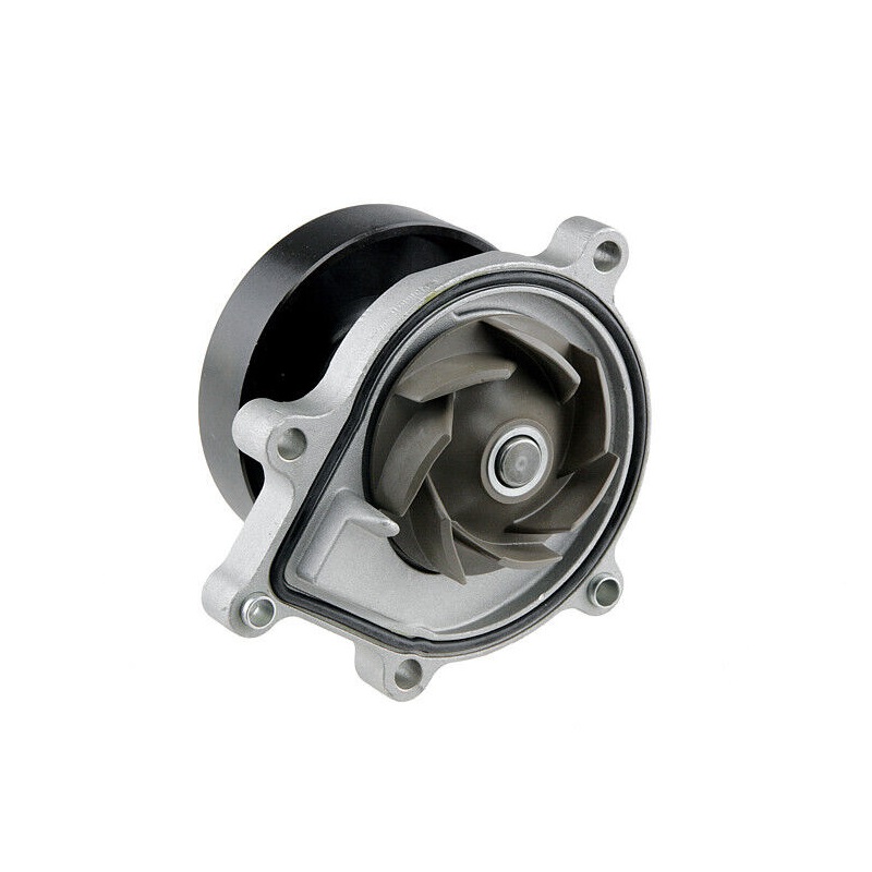 N47 Devirdaim Su Pompası R56 R57 R58 R60