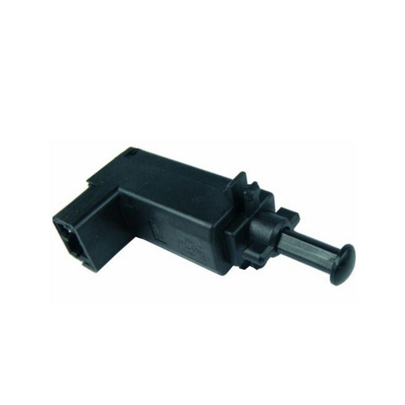 Freelander Fren Pedal Müşürü