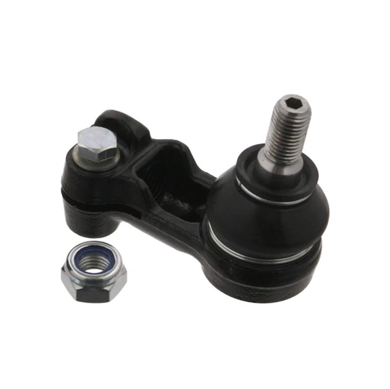 Freelander 1 Rot Başı Sağ QJB100220