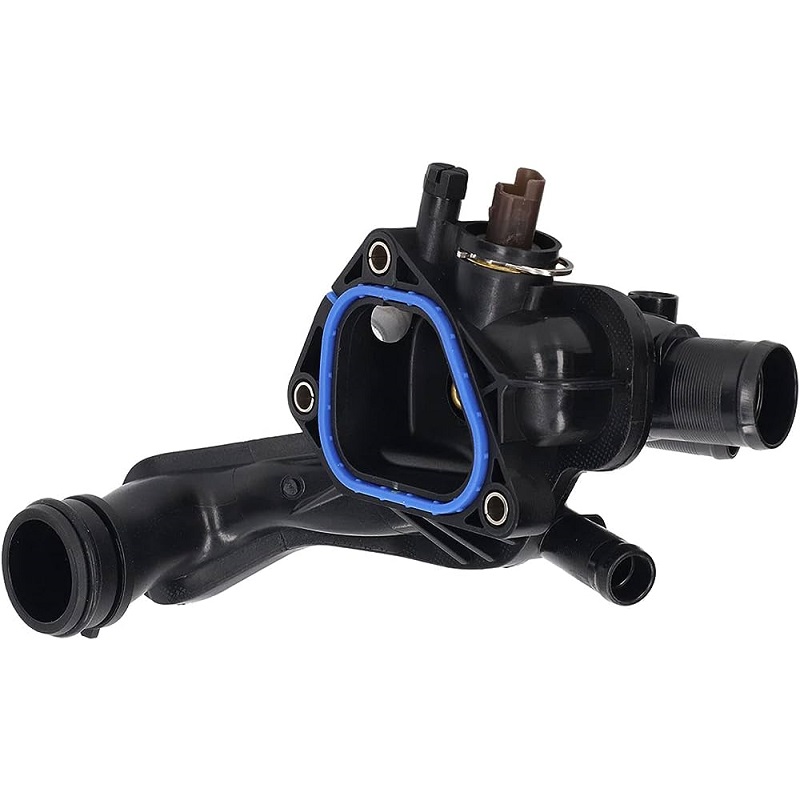 R55 R56 Termostatlı Termostat Gövdesi N12 N14 N16